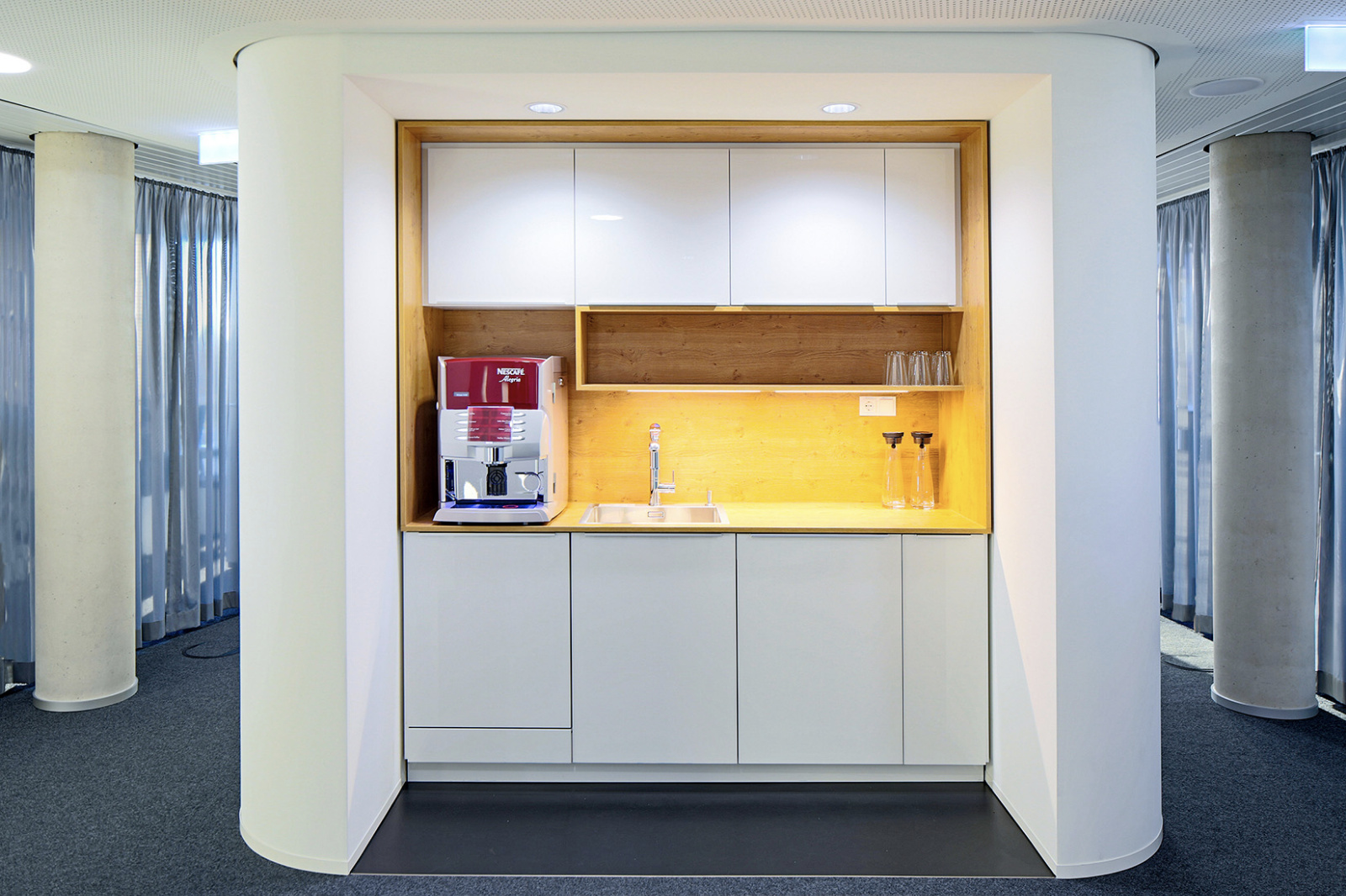 Teeküche HA6A5956 Kopie